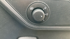 Skoda Fabia 1.0 TSI Colour Edition 5dr Petrol Hatchback